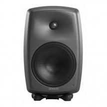 GENELEC 8350APM